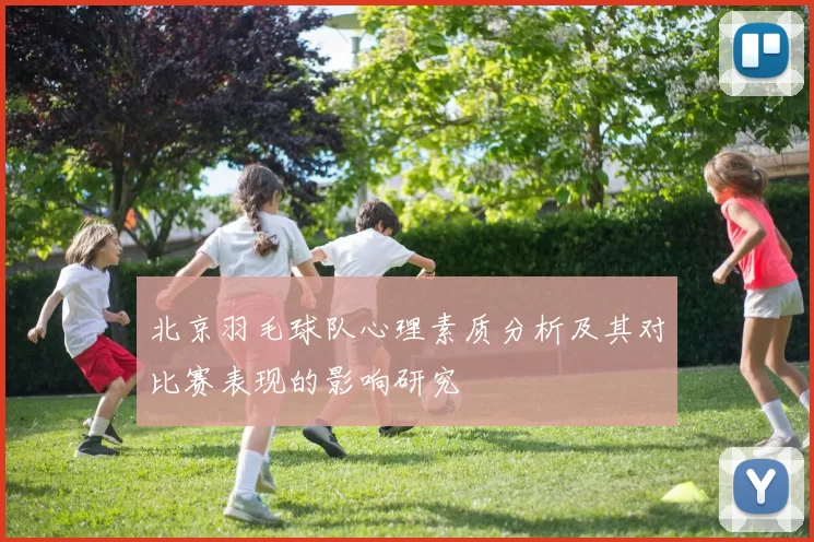 北京羽毛球队心理素质分析及其对比赛表现的影响研究
