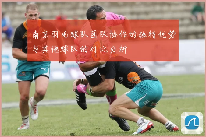 南京羽毛球队团队协作的独特优势与其他球队的对比分析